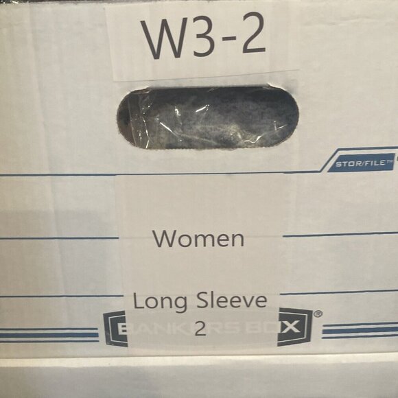 Lucky Brand Blue Floral Mix Print Sheer Long Sleeve Top Size XS Boho Peasant - Picture 10 of 10